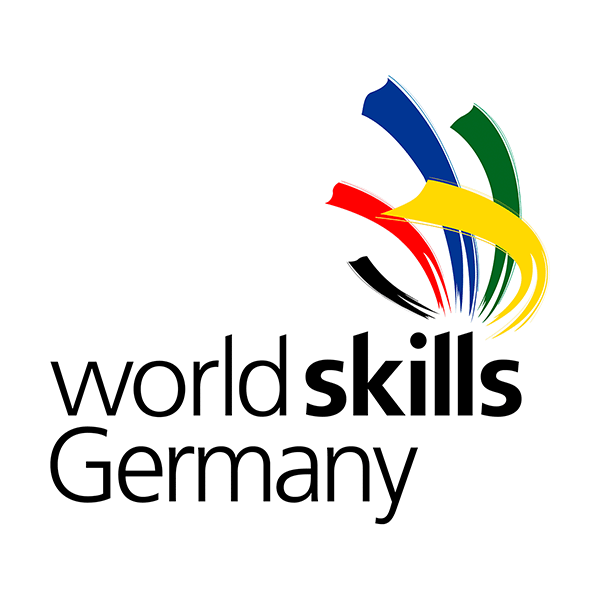 WorldSkills Germany