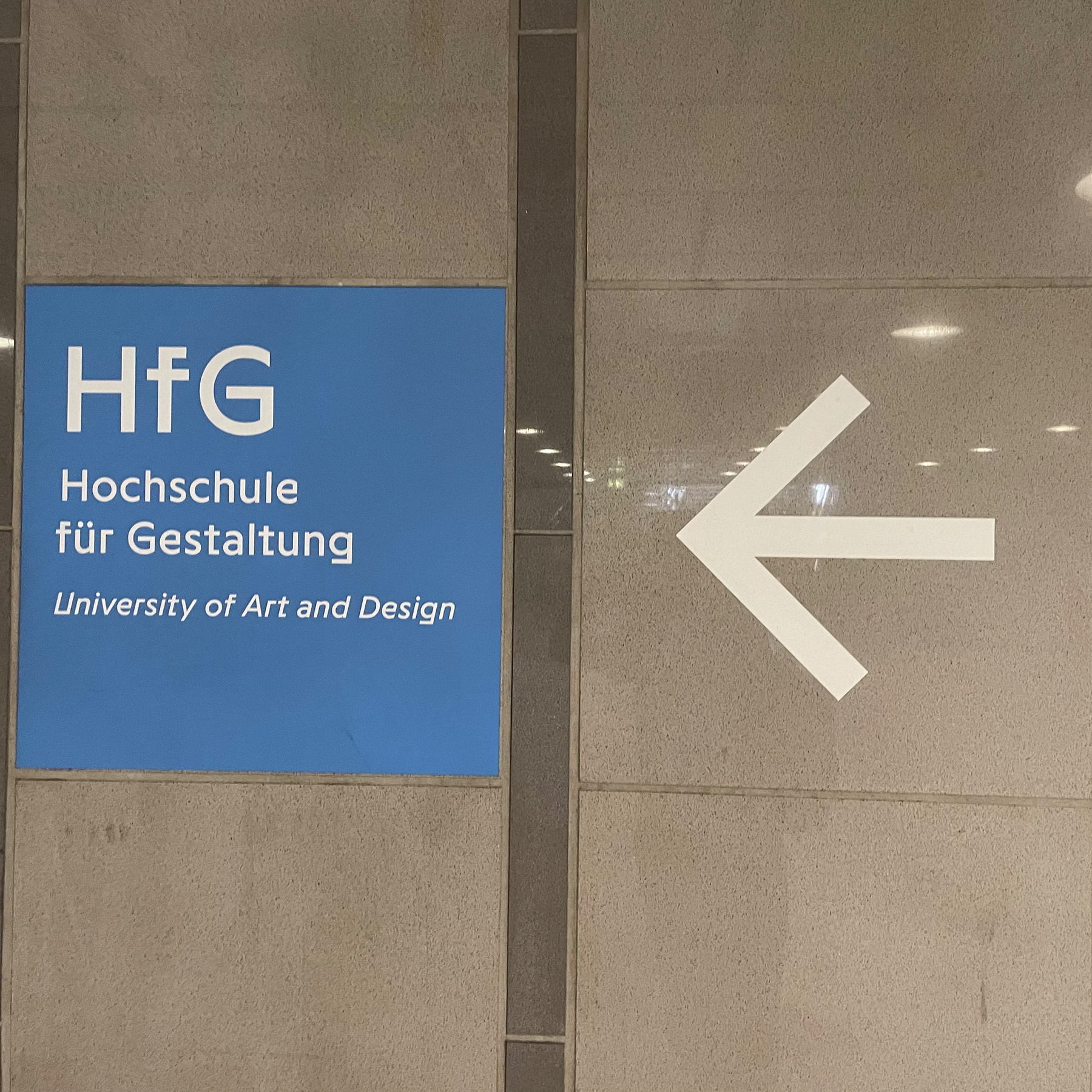 Berufsorientierung