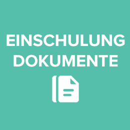 Dokumente zur Einschulung am 4.9.23