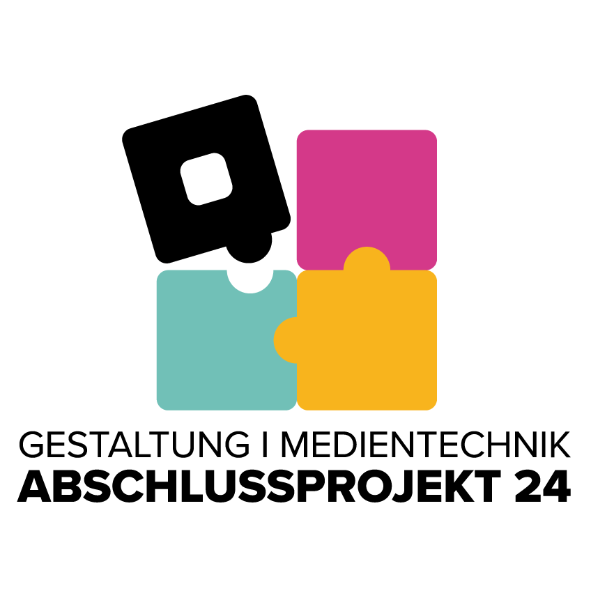 Abschlussprojekt BG Abitur 2024