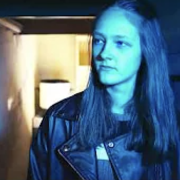 Kunstkurs Videopräsentation