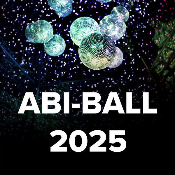 Abi-Ball 2025