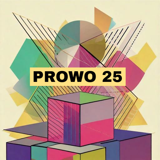 Projektwoche an der ABS 2025