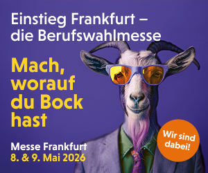 Suchtprävention mit Improvisationstheater