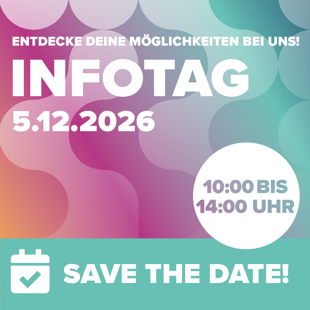 nfotag 2026 am 05.12.26