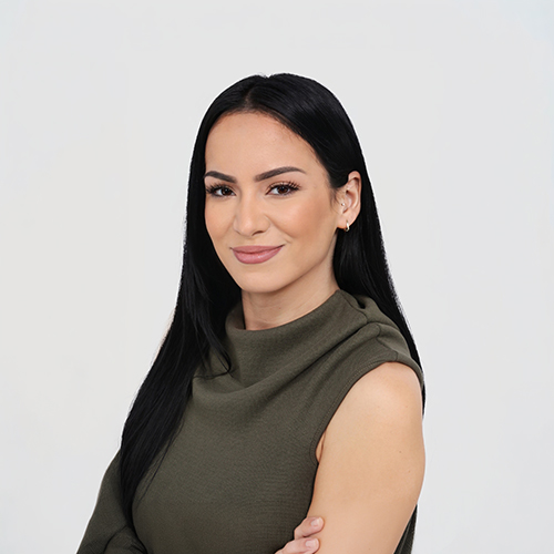 Selin Bas
